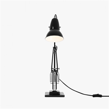 Original 1227 bordlampe