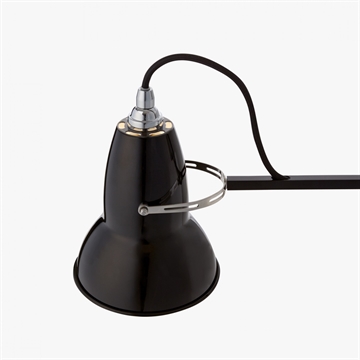 Original 1227 bordlampe