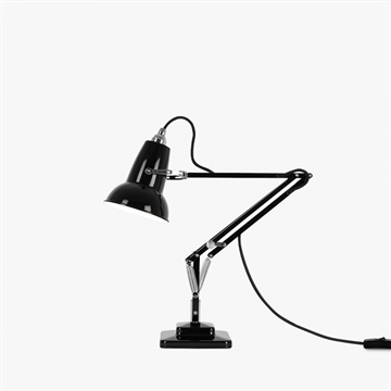 Original 1227 mini bordlampe