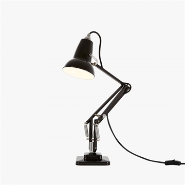 Original 1227 mini bordlampe