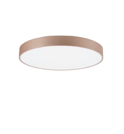 Plafond