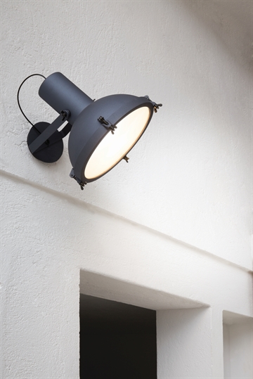 Projecteur 365 væg/loftslampe