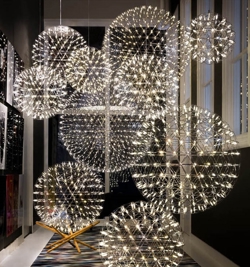 Raimond II R127 pendel