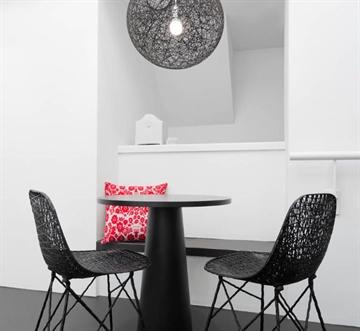 MOOOI Random Light Ø50