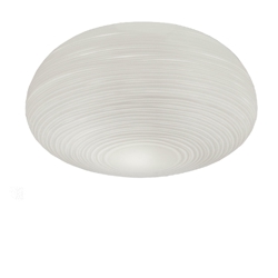 Reservedel: Glas Rituals 2, hvid