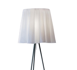 Reservedel: Rosy Angelis skærm