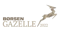 Spotlight – Børsen Gazelle 2022