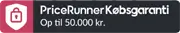 PriceRunner Købsgaranti