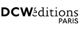 DCW éditions