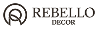 Rebello Decor