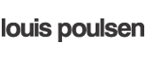 Louis Poulsen