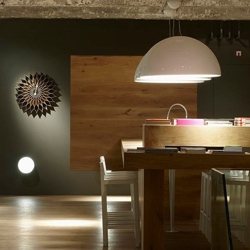 Flos Skygarden S2 pendel