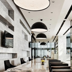 Flos Skygarden S2 pendel