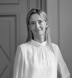 Sofie Refer