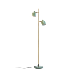 Standerlamper