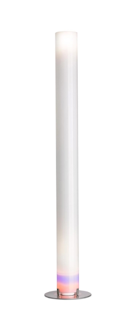 Stylos Gulvlampe