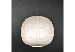 Tartan Sospensione pendel