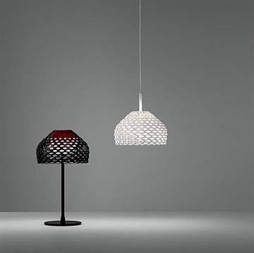 Flos Tatou bordlampe