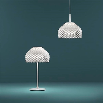 Flos Tatou bordlampe