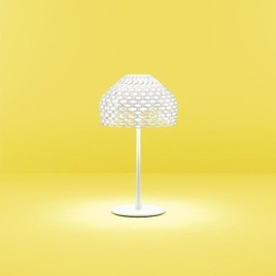 Flos Tatou bordlampe