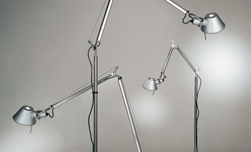 Tolomeo Micro Terra