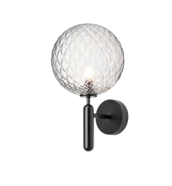 Udendørslamper